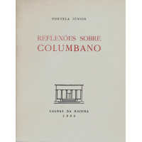 Livros/Acervo/P/PORT JUN REF